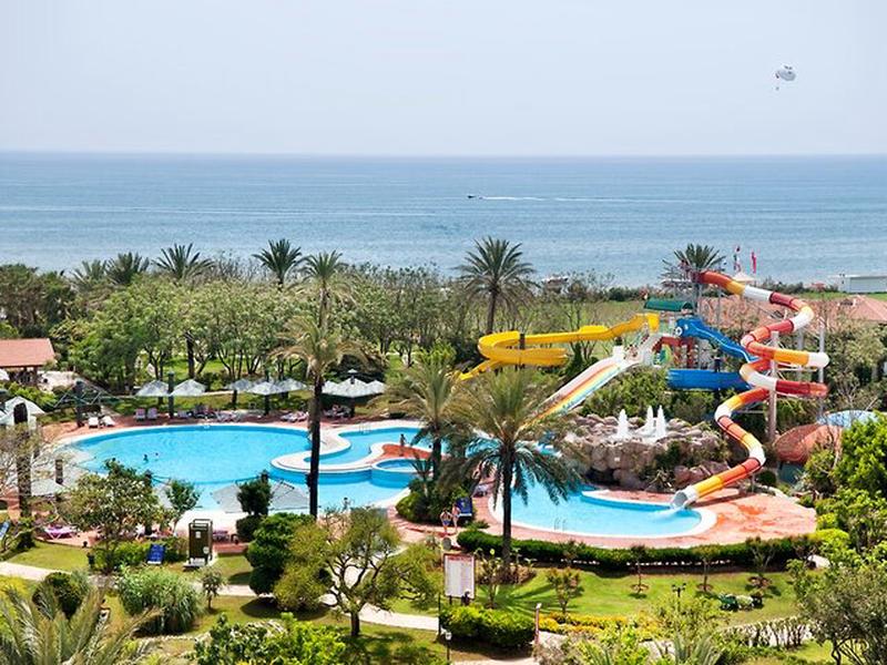 61EA4CB5A6DBFAFABC7DA55068540730