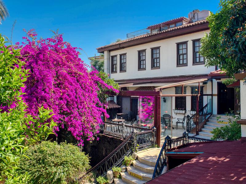 CF3641C20022DDE0169A74C7F697C165