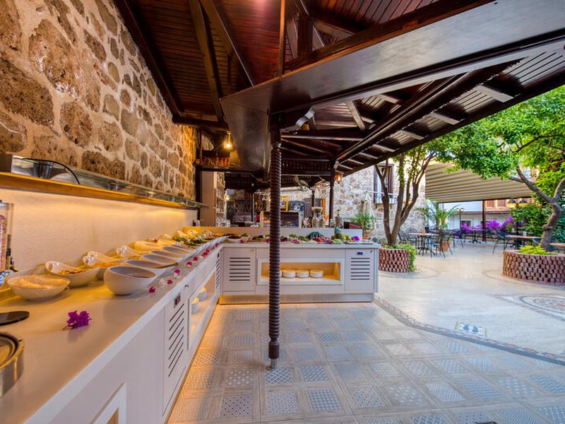 D3B251FC60305B16831E4D96B94FB197