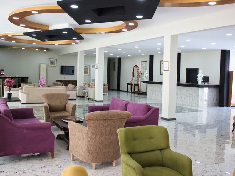 FC7C91A1580F1CE5D35992FE2E7FD6FA