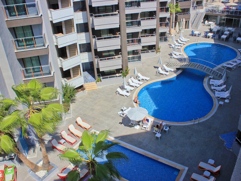 D1A5C234061D59A8DEC9F375A3A7432F