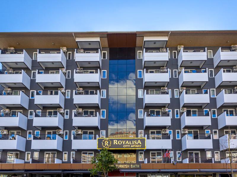 8EC529D6AA4D164F9FF6FEB8004FAF54