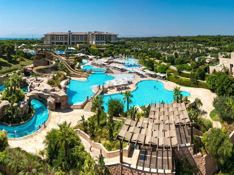 FAB40B7A81D80B39BDE621276D56C374