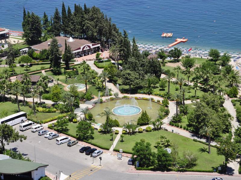 5E5A5E745E85061459C59249B219F0D5