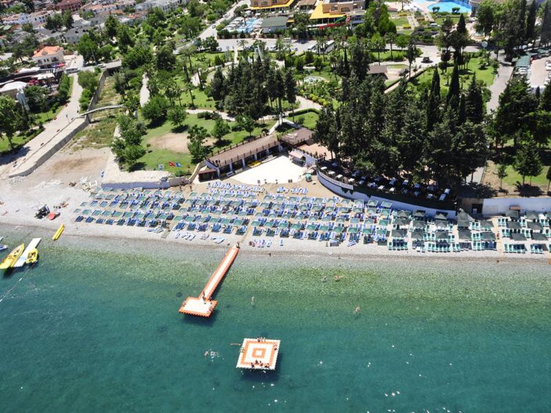 5BC5D2D5B524A5BC3D1D0F4EDA787955