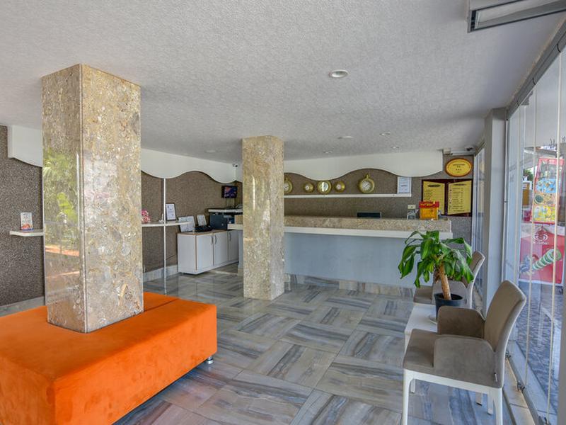 F0D14FB29D3C25090E5417D4E6C31E0A