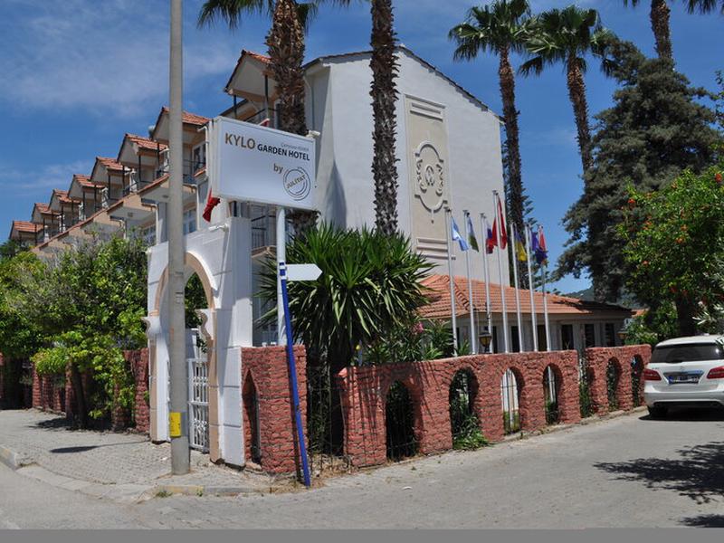 60C4BDA16B7A131A2931BC41CE4030A5