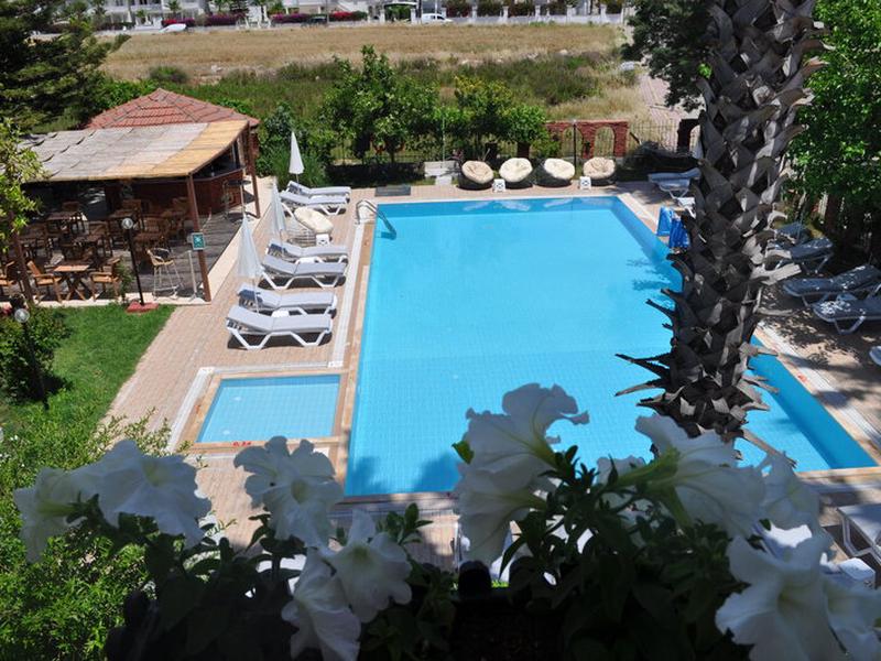 415C93D91323BA15CF0828736BD9B4C9