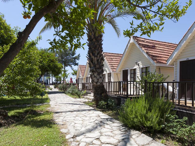 55D61C4F1E052796915C2618E650EB90