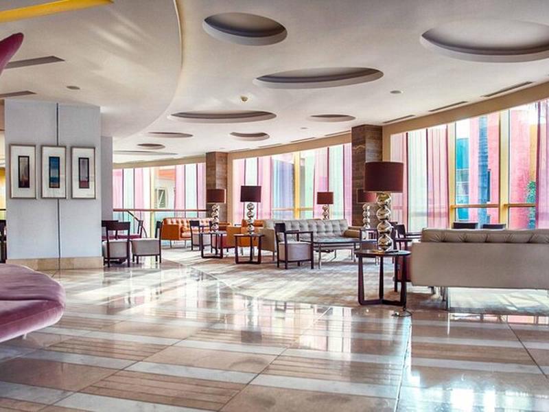 1DBD8725B208F6378488F24469670DC7