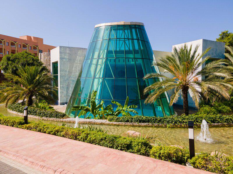 F663E5C1D226894EFFAA0E3EA3CA00BF