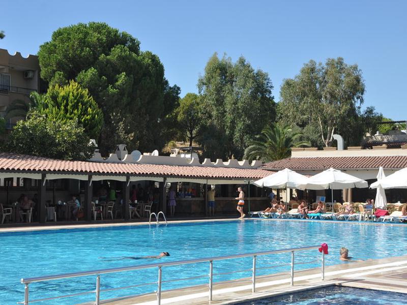 1D3E7457B3D863BD8FF78C85F3CEF2CB