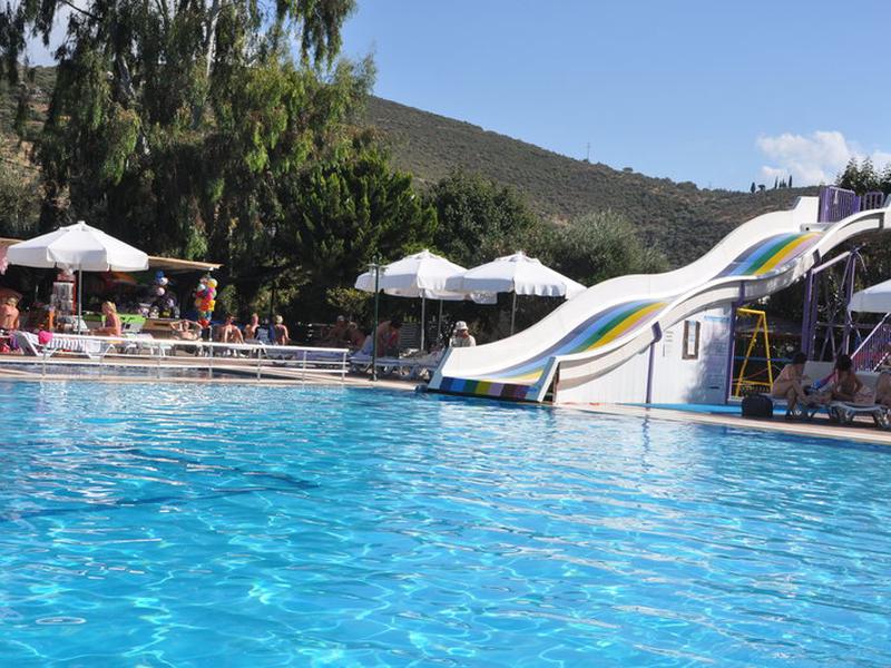 F8652A2891E8F0F27EBFDC5E8C299C69