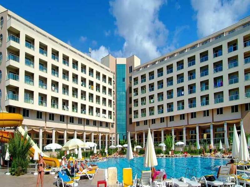 7BF8DA905A8E1AB5E9F88E72A2E56B17