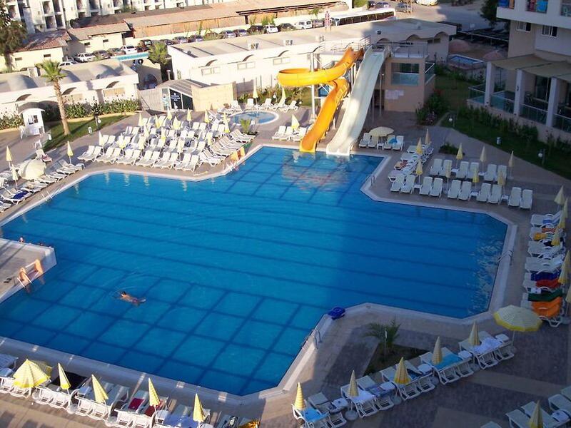 89ABF0323784D28284B4B86C29016910