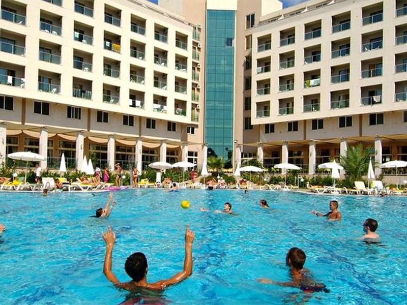 7F907163B14BC173BD2EDFCEEC8E4C77