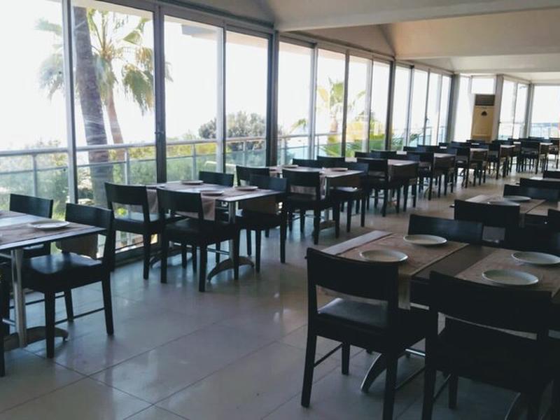 09114DFE0FB18FA424464A86EE8FBDF4