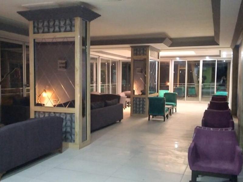 DB561B9D68EA344C6E5C17195AB7CC4C