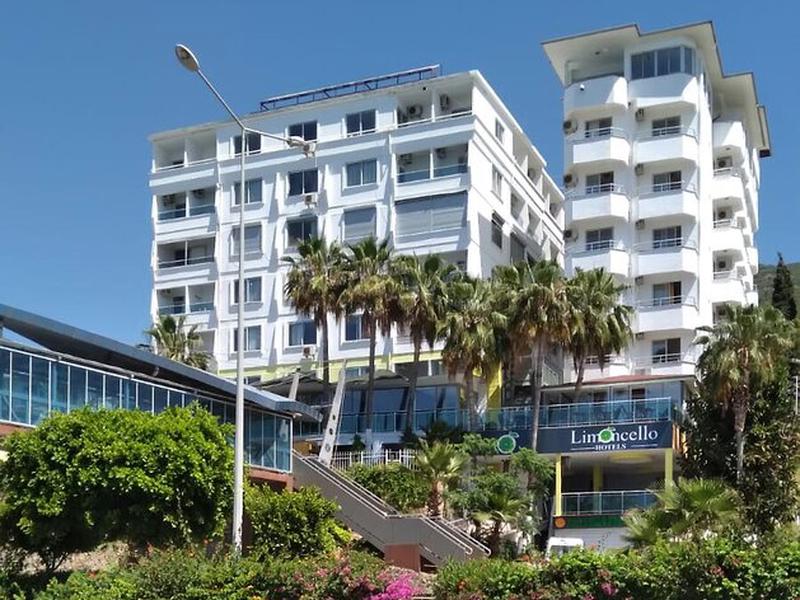 5C7A628DFB6386A1E32D2CA99AFAD0F8