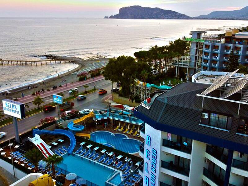 78BF685A77DEAF9C650DE62AE3FA2780