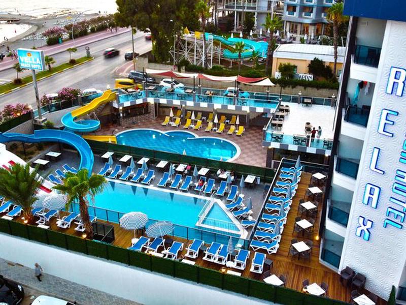 811F004A5A336DB7B5A0DF32BAEB773F