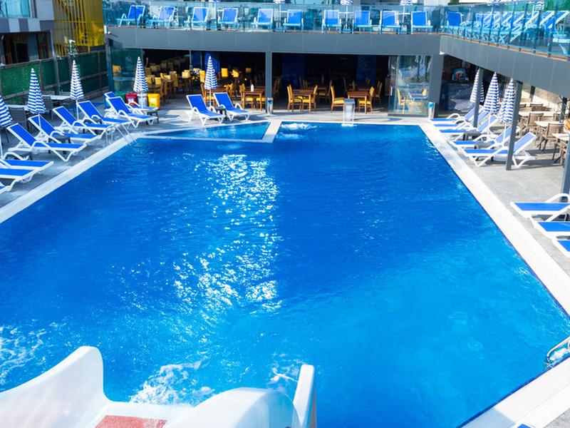 553FF803D9A47DA091CAEAC3F248F61E