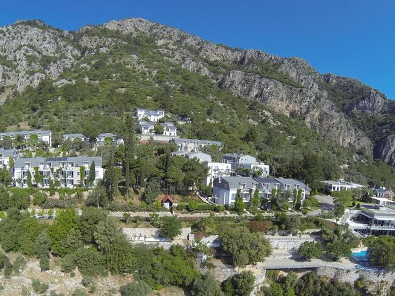 10758ACDA27F5121F2625060E583FEB9