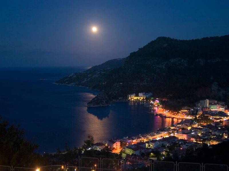 992DF1E188C3347025E84CD607B7029D