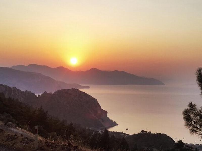 9CFE9225A0E1AC363291DD33073B15B5