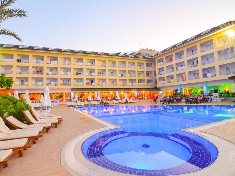 3A528B85A8F574CB41A346B3778ECF57