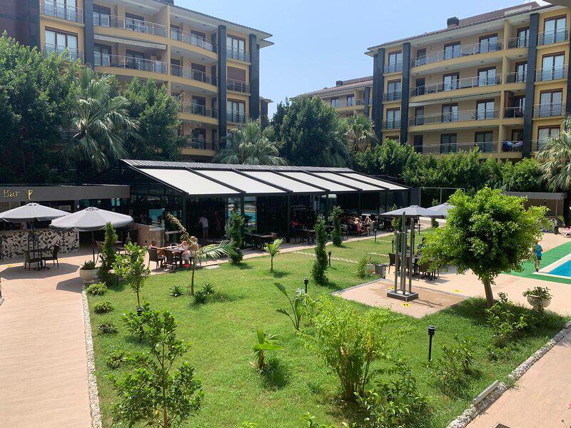 D910091227AE8A015A9E497D1DC3509B