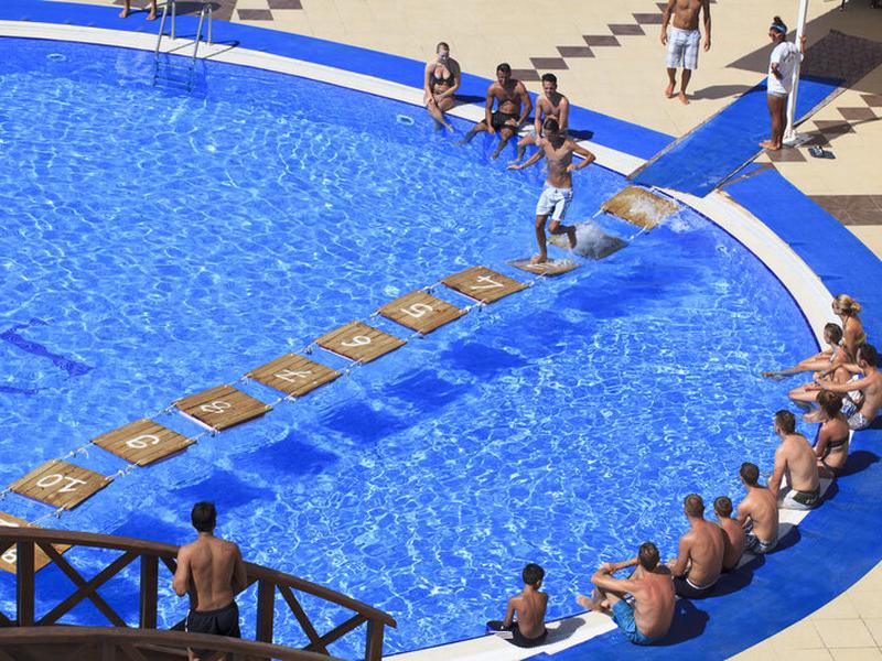 3664C49ACB223A978203A61309E7B69C