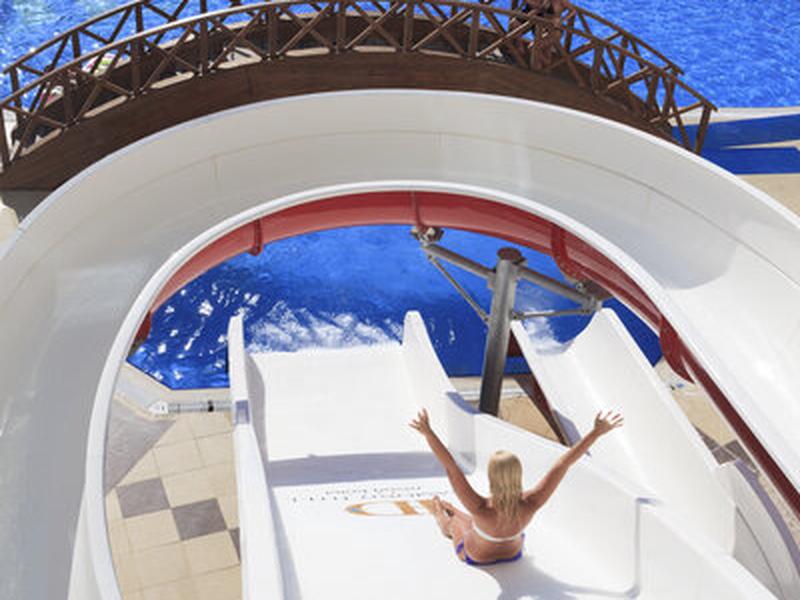 00EA9FCBC0B3777CFEB88CFB92AB8B4D