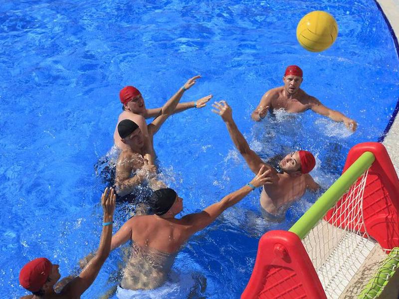 C1D4904D747CEFA86BCB634957239DFC