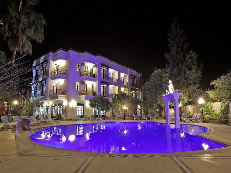 2D98A276CA7EAEA296B49AD6D9F4ED9C