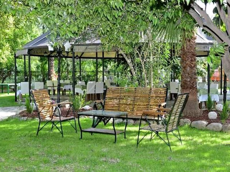 0AEB470D36FF80C56C6F9250E15D50A8