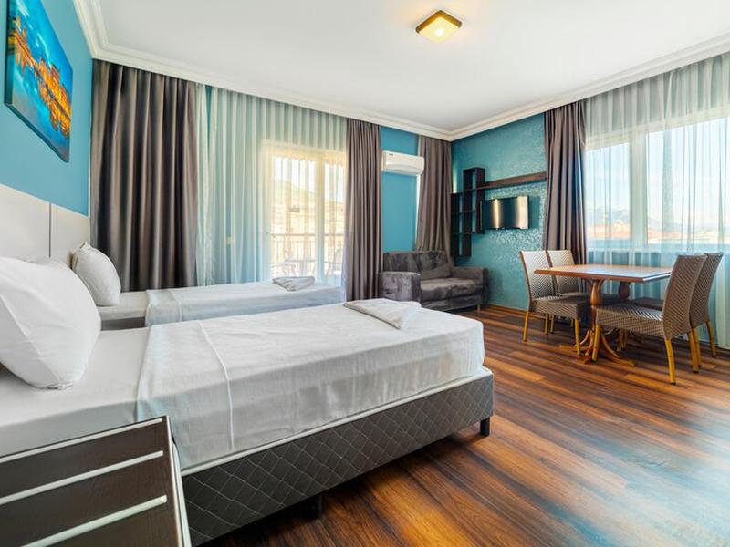 F286E093612B7F32639E684378AA3D53