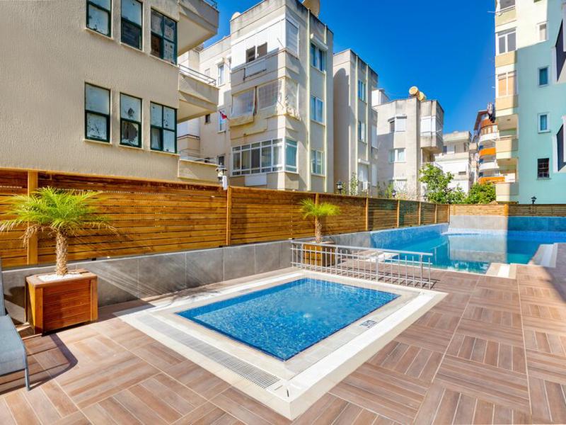 45D9231367AD40D7C52F0A188B38A1E9