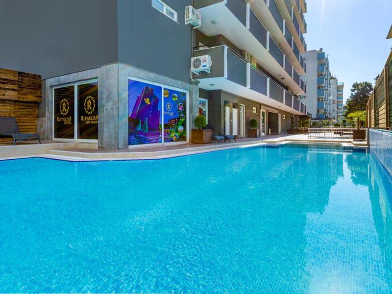 A64F3D2664A5C0AF3027E0346F107FFB