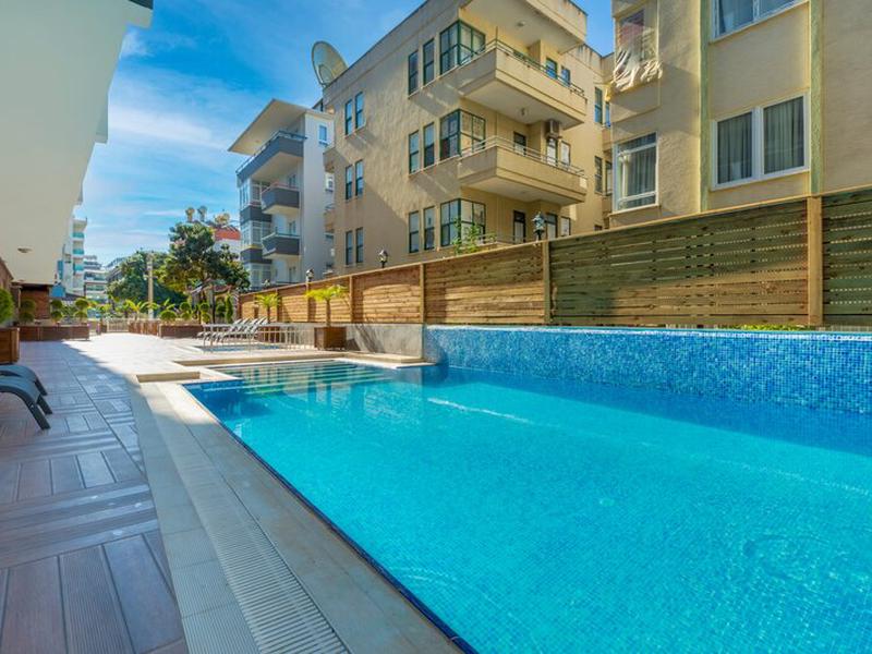 272CBA0341E968D1F4AA1F378D91742D