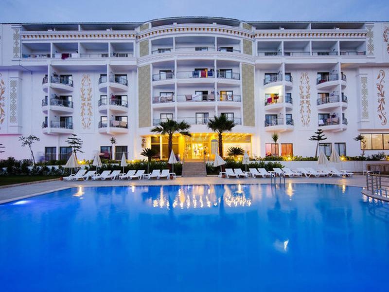 31B51E064FD0E0F6B241247CCB9F182D