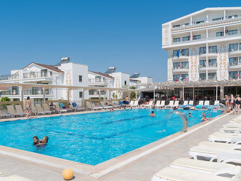 3BEAC28692A85C813CC9ED939B11554B