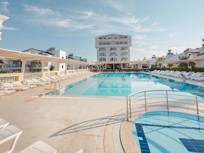 88996D4896ABABB90E7C8FE359B363E6