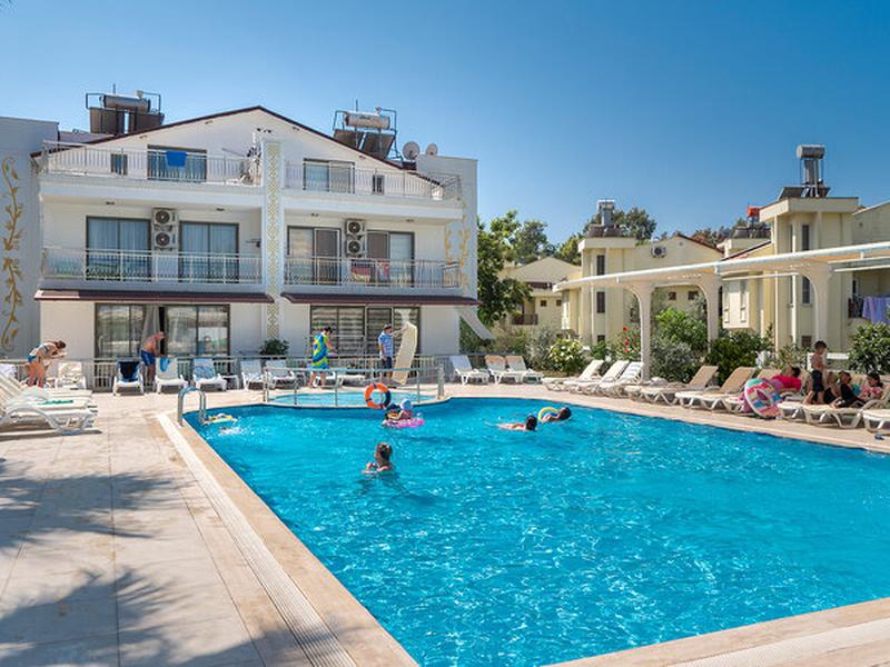 325384D6BD89483D4AC6CD64DE5067B5