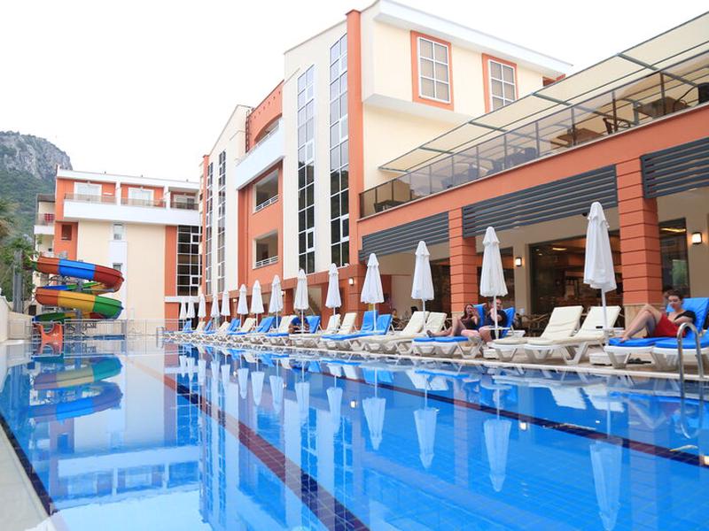 533A0CBB2EEB48C539CD2610B5EF1820