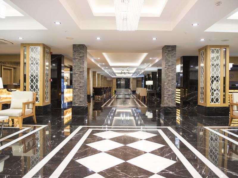 271BEB2F225015AE5BAC823F9F9D490E