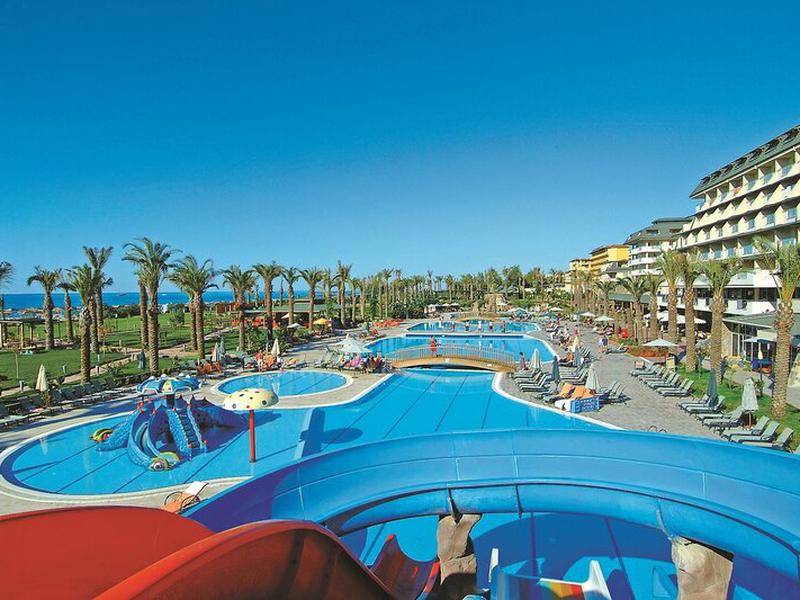 78F51AD6C03F2639D342B97F9EE13B74