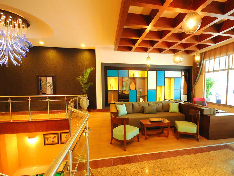 90EF246F6AC5444E48BF32BD688D5792