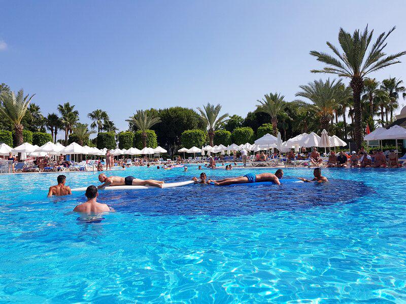 B0D3CA29098665E7491B1AAAD1F9FA20