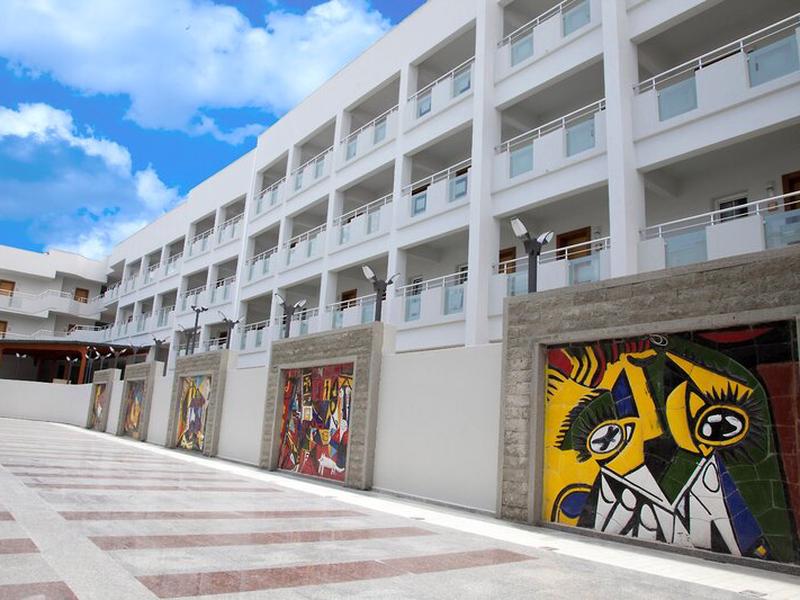 D5C7E1A87B1AA70519EFCA7781B85722